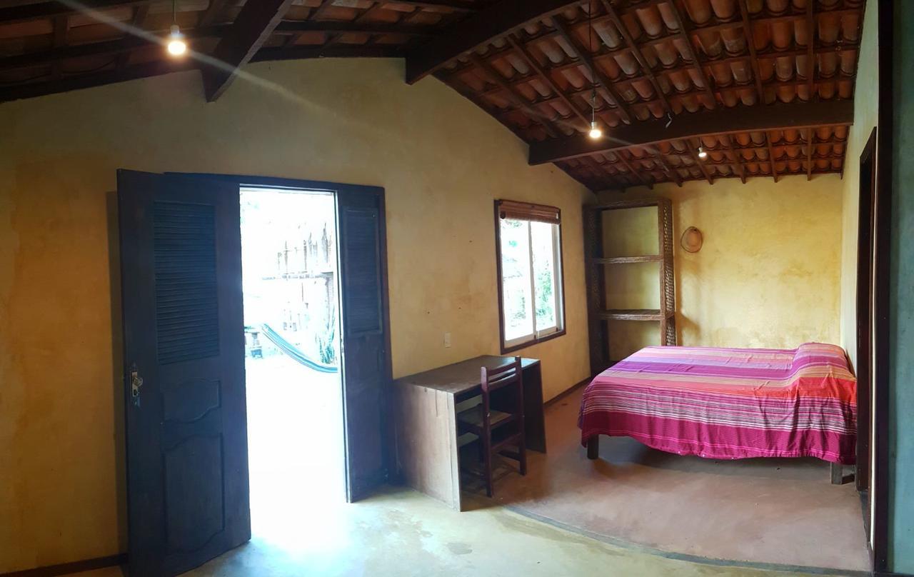 Lagoa Dos Coqueiros Resort Maracajau